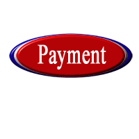 Rapid Payment Center