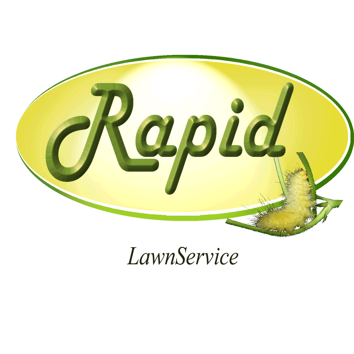 Lawn Service