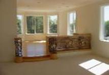 Carpet Cleaning Maumee 3