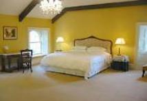 Carpet Cleaning Maumee