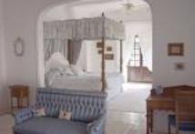 Carpet Cleaning Maumee 2